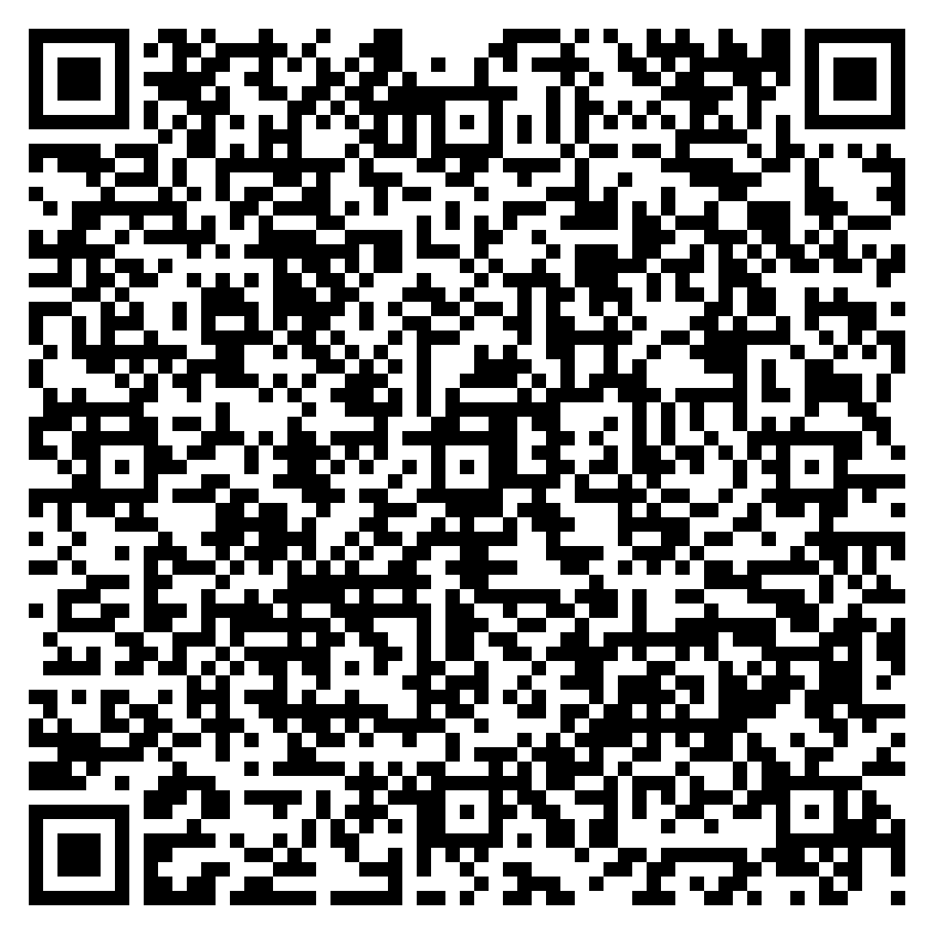 QR code 89035266900000