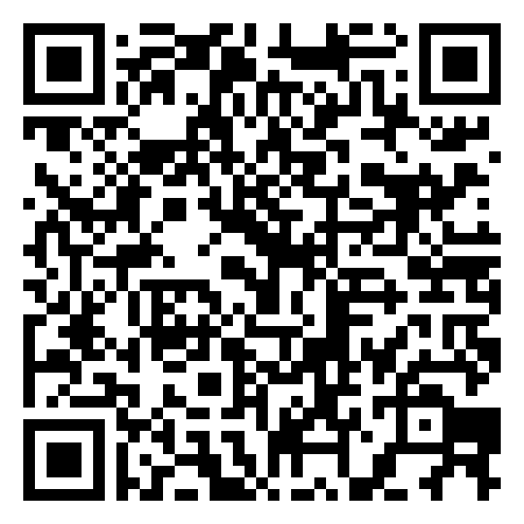 QR code 36027773100000