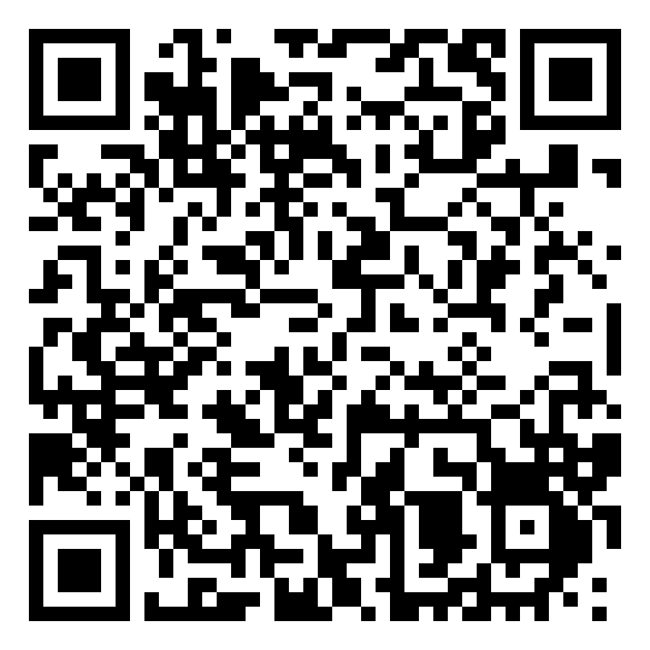 QR code 95121724600000