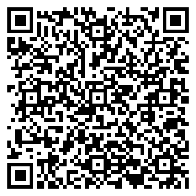 QR code 16149045600000