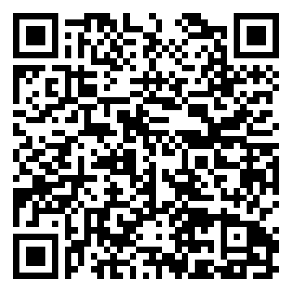 QR code 31005505300000