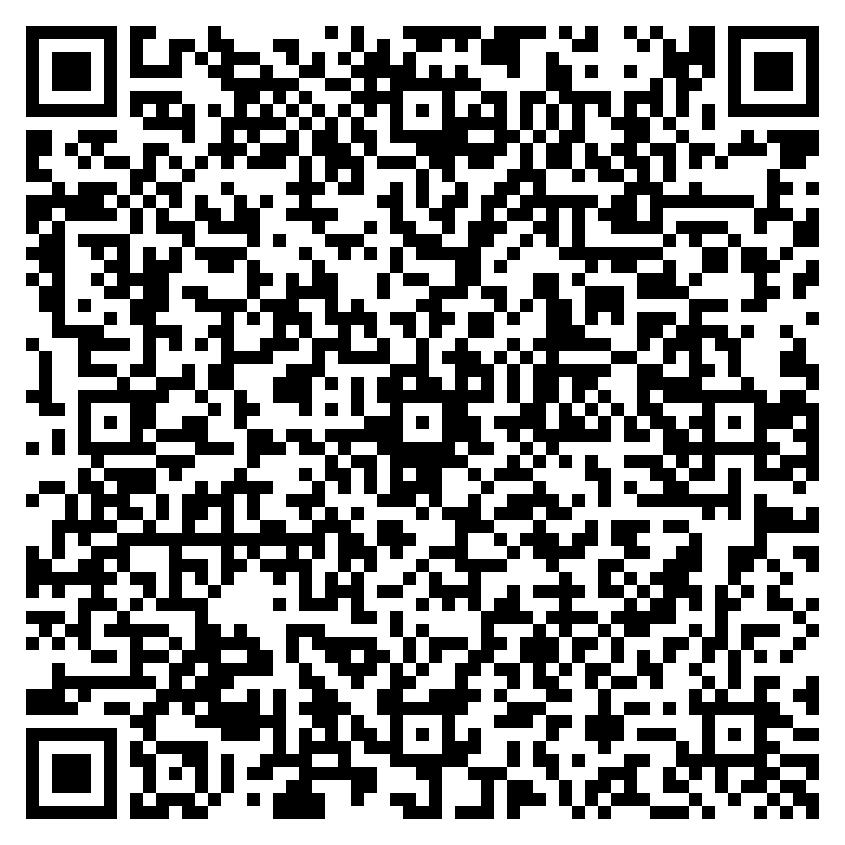 QR code 12150097300000