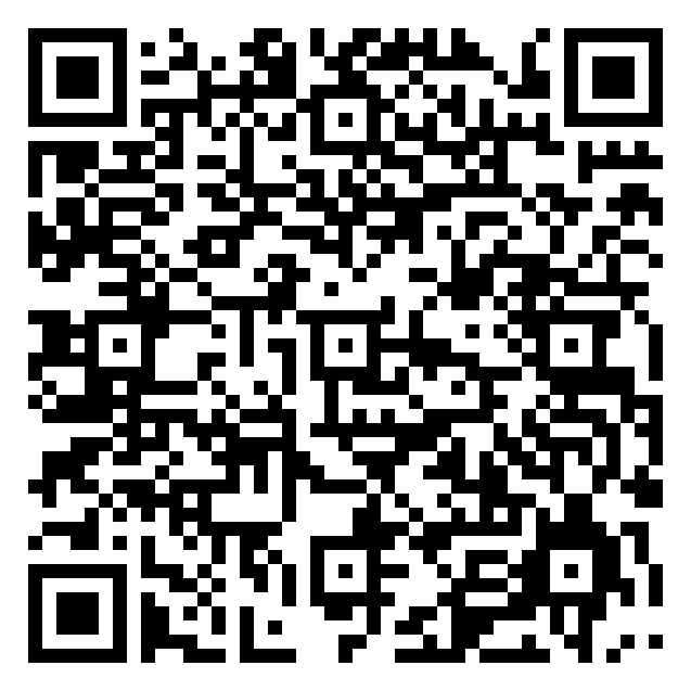 QR code 81160858000000