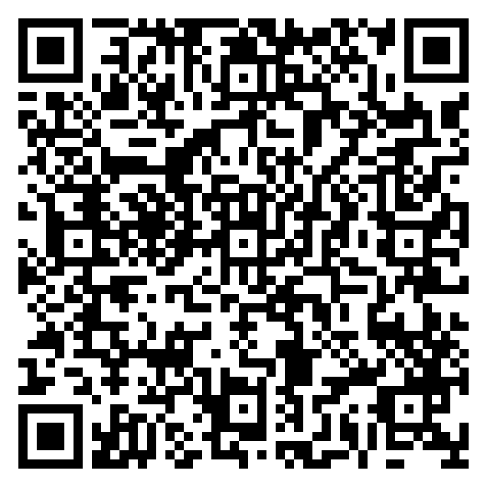 QR code 43093208000000