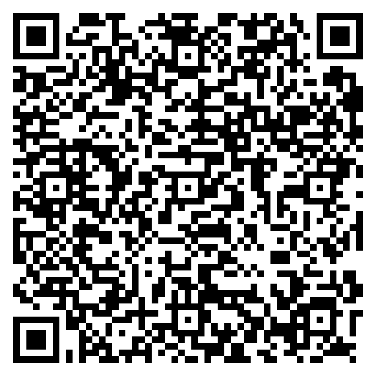 QR code 83046009300000