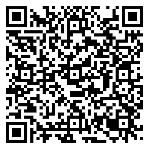QR code 30127253000000