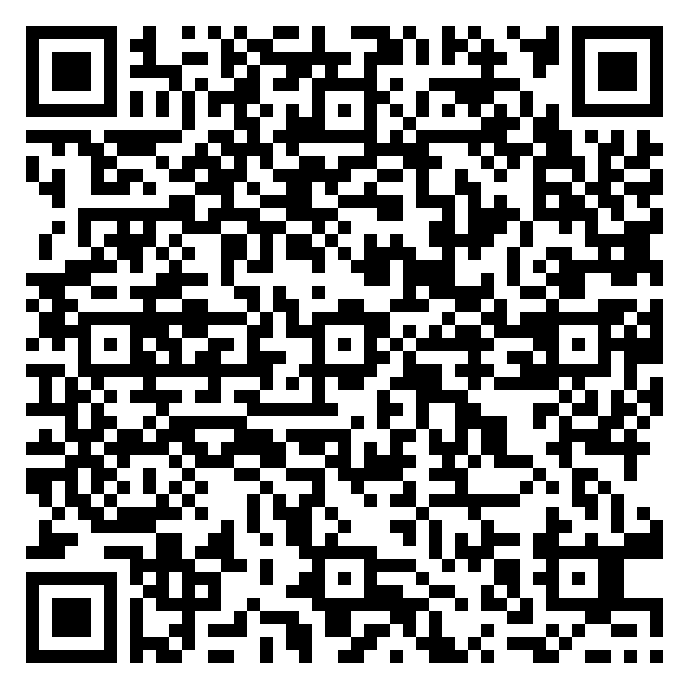 QR code 00824786900000