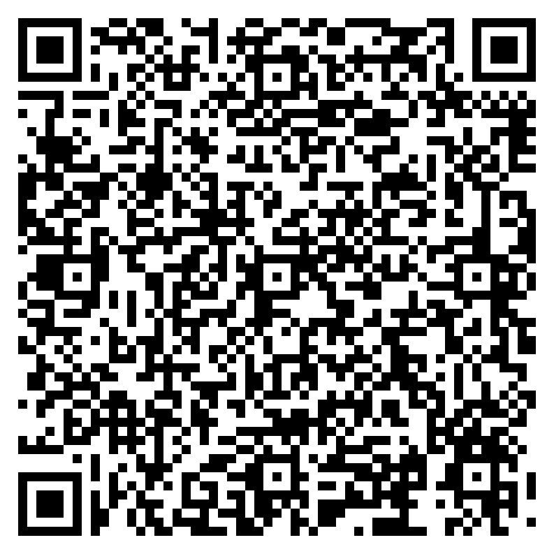 QR code 03010094200000