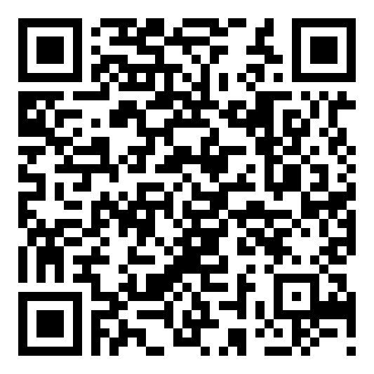 QR code 38325949700000