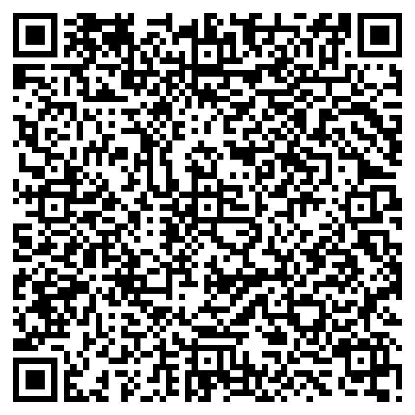 QR code 37004717600000