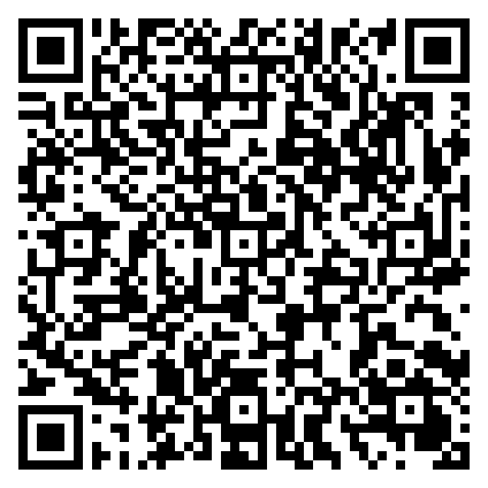 QR code 49002430500000