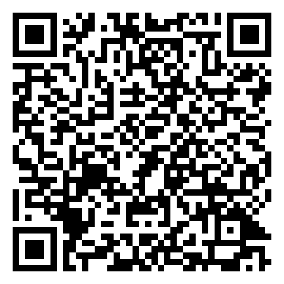 QR code 27251517600000