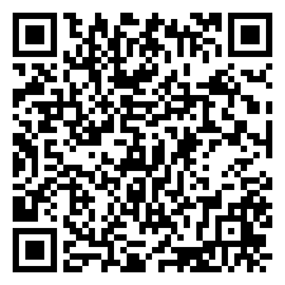 QR code 18052072500000