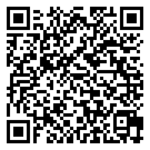 QR code 89036347200000