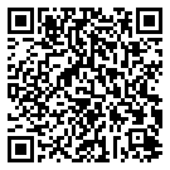 QR code 52295724800000