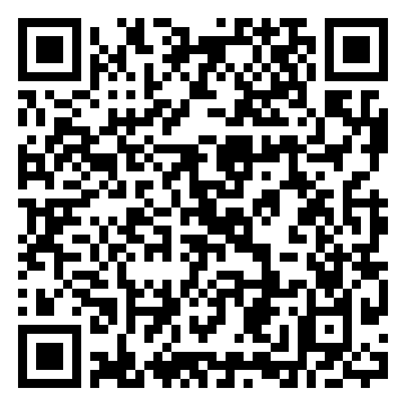 QR code 19187314500000