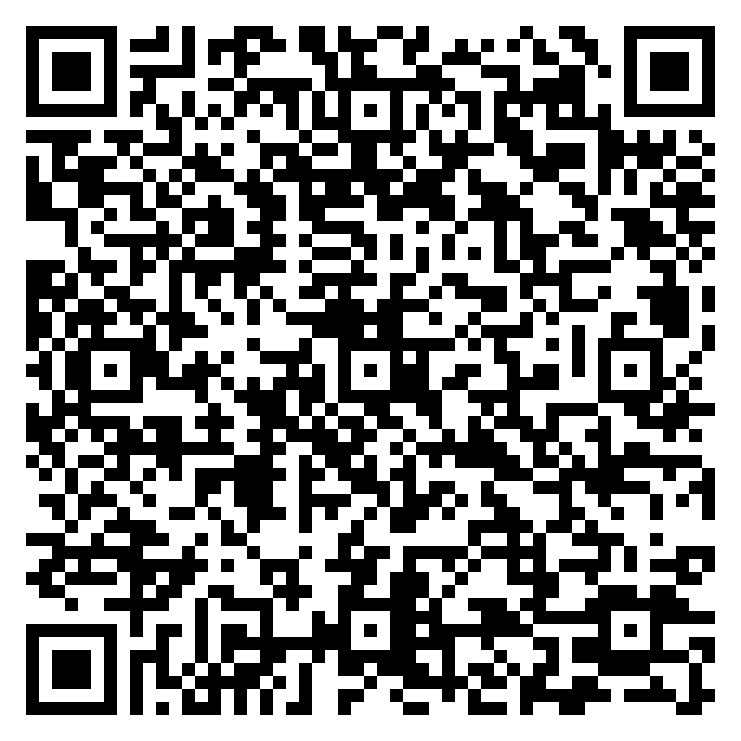 QR code 35101348500000