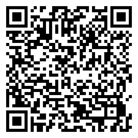 QR code 36429633000000