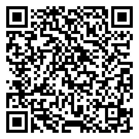 Józef Olszewski QR code QR code 03017200200000