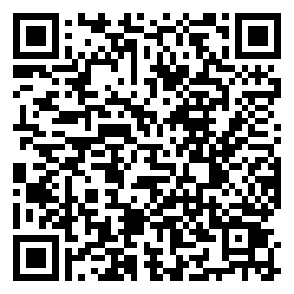 QR code 35045281100000