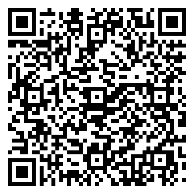 QR code 49013118800000