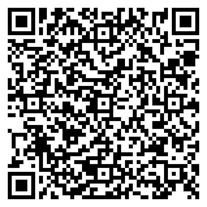 QR code 49200403400000