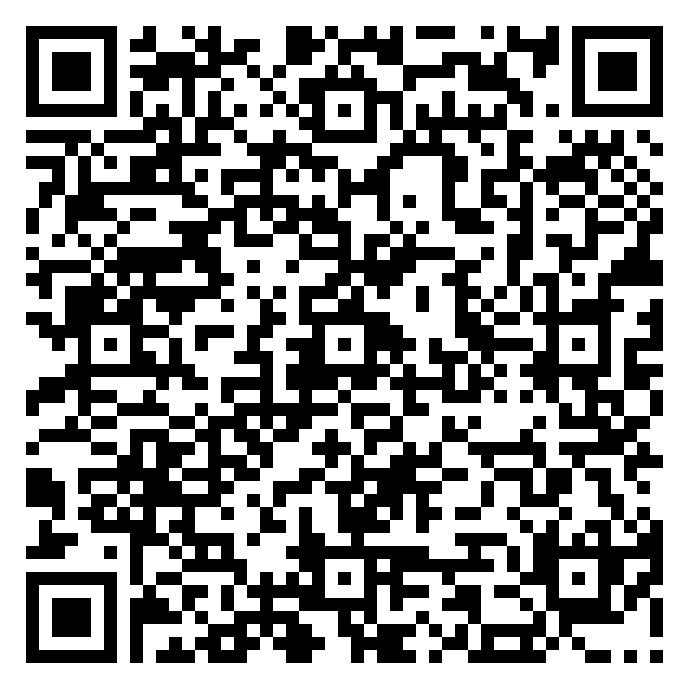QR code 45020118700000