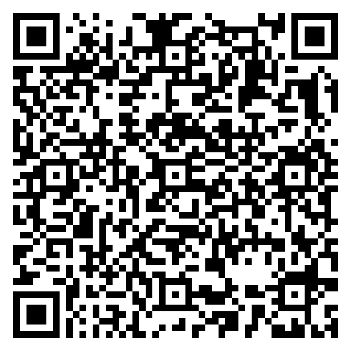 QR code 30057693700000