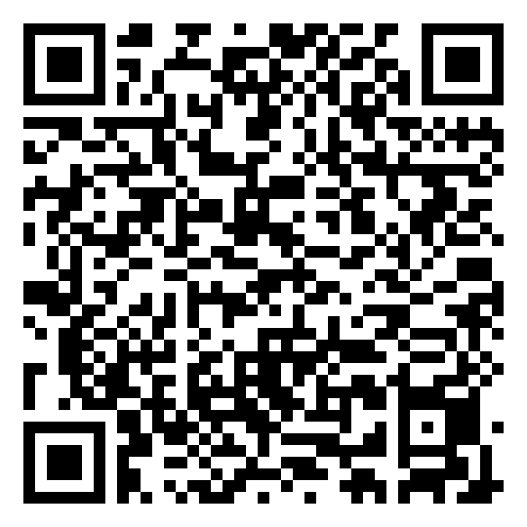 QR code 37093028700000