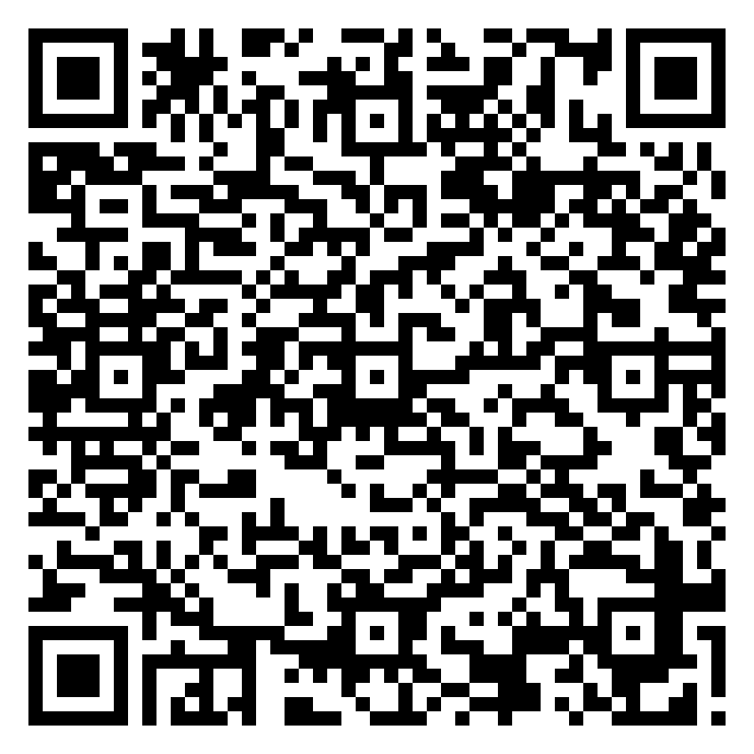 QR code 35028299300000