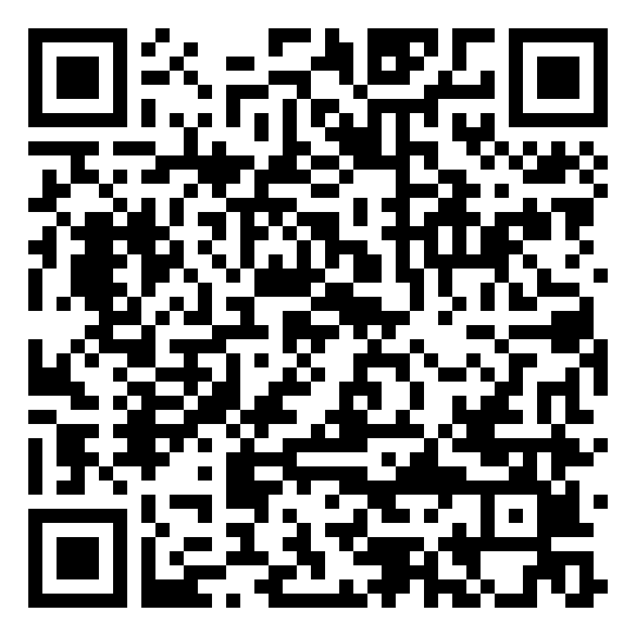 QR code 01266200000000