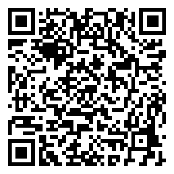 QR code 12016061800000
