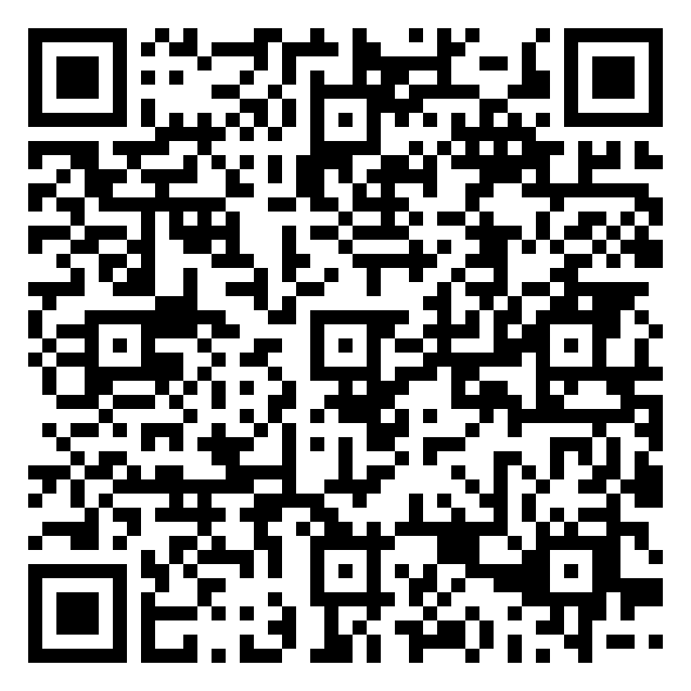 QR code 29092344100000