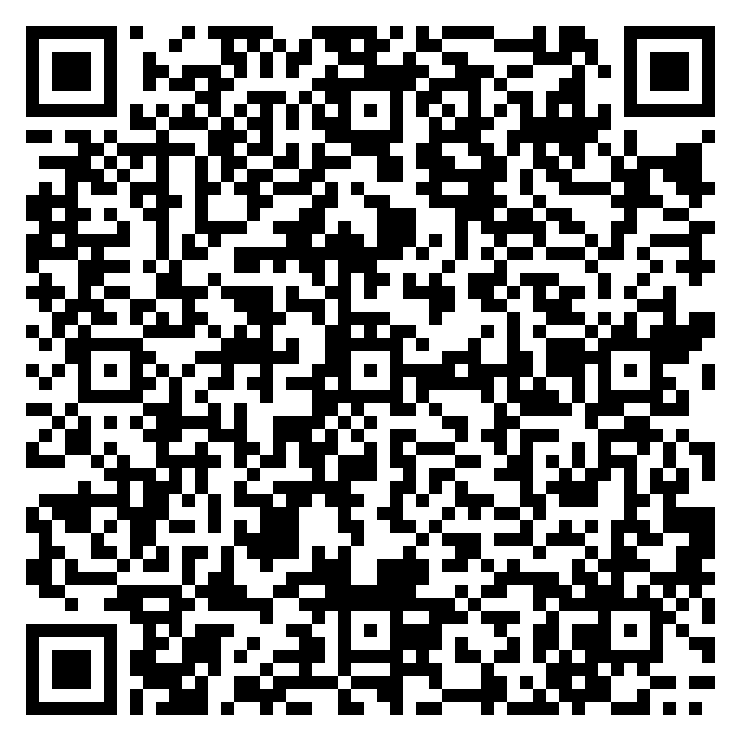 QR code 22201581100000