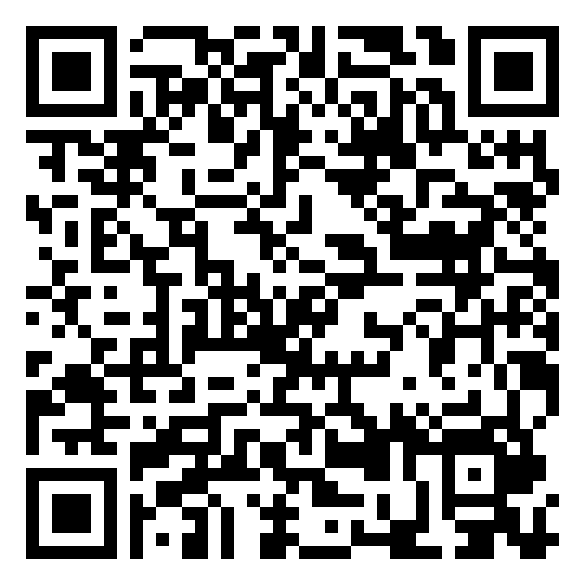 QR code 73020955100000
