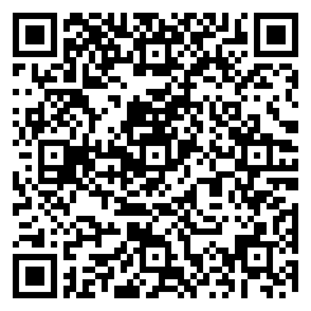 QR code 35088575700000