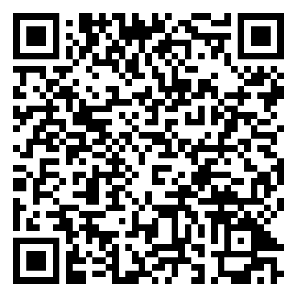 QR code 27269003400000