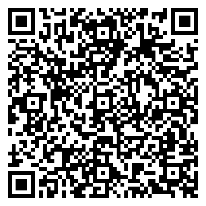QR code 33138298500000