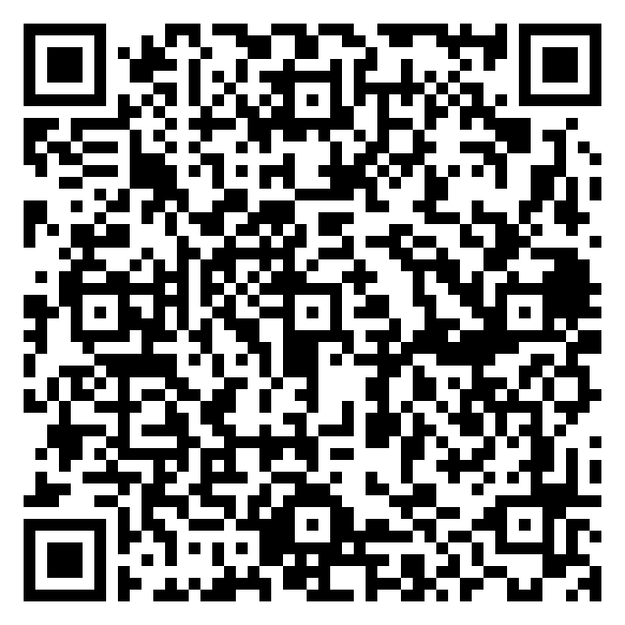 QR code 36151234100000