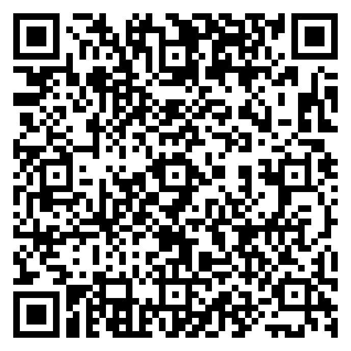QR code 54086439500000