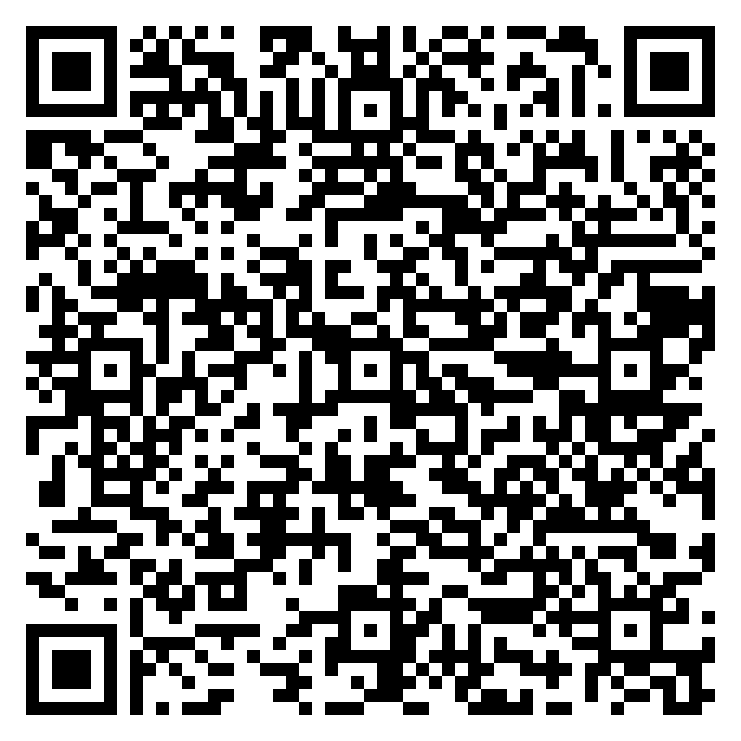 QR code 75042921900000