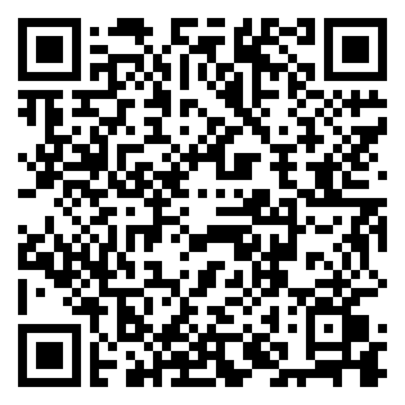 QR code 27062389000000