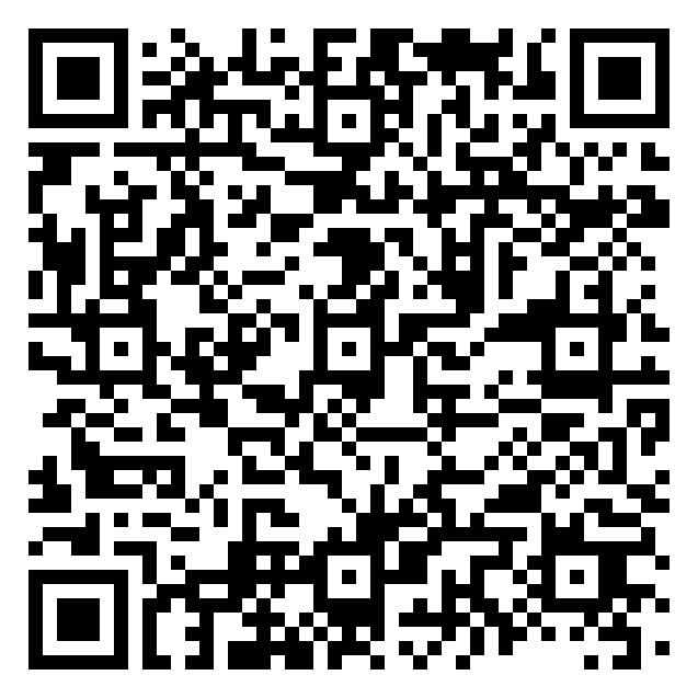 QR code 89155163200000