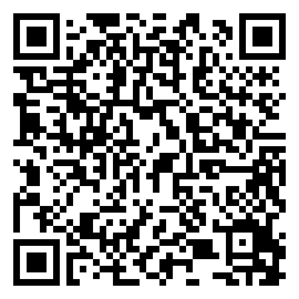 QR code 53113845700000