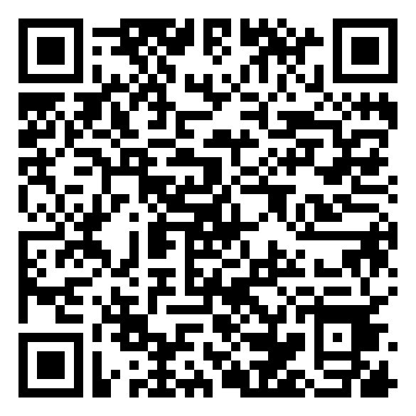 QR code 00000000000000