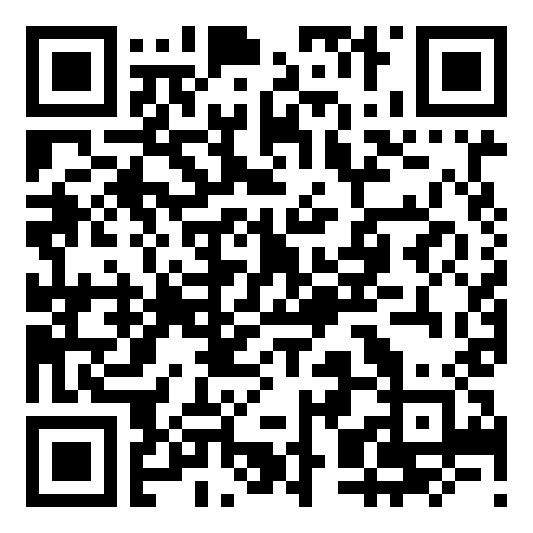 QR code 12241526400000