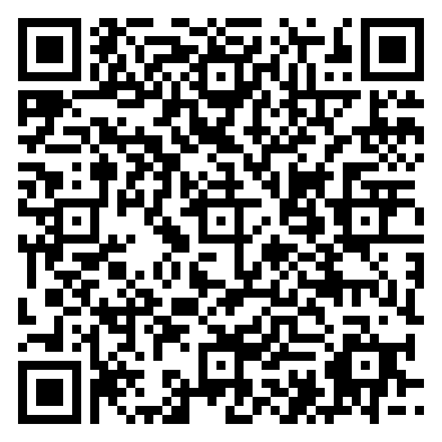 QR code 49254049400000