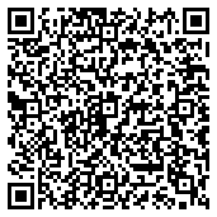 QR code 49058369000000