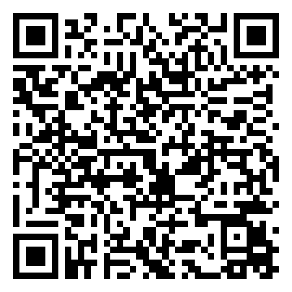 QR code 85172436000000