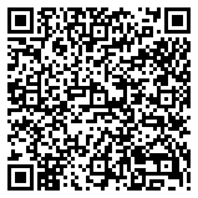 QR code 47121119500000